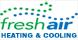 Fresh Air Heating & Cooling image 4