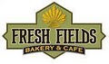 Fresh Fields Bakery and Cafe logo