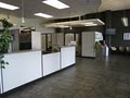 Fresno Veterinary Specialty and Emergency Center image 3