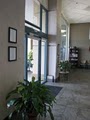 Fresno Veterinary Specialty and Emergency Center image 4