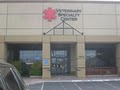 Fresno Veterinary Specialty and Emergency Center image 5