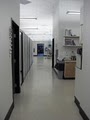 Fresno Veterinary Specialty and Emergency Center image 6