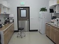 Fresno Veterinary Specialty and Emergency Center image 7