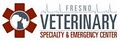 Fresno Veterinary Specialty and Emergency Center image 9
