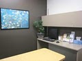 Fresno Veterinary Specialty and Emergency Center image 1