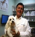 Frisco Pet Medical Center image 2