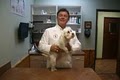 Frisco Pet Medical Center image 1