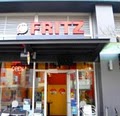 Fritz European Fry House image 3