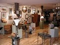 Frog Hollow Vermont State Craft Center image 3