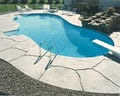 Fronheiser Pools image 2