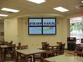 Frontier Media Solutions LLC image 6