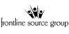 Frontline Source Group - Temporary Staffing Agency image 1