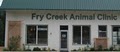 Fry Creek Animal Clinic image 1