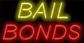 Ft. Lauderdale Bail Bonds Pay Bail by Phone 24/7 logo