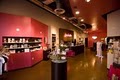 Fuchsia Spa image 2
