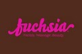 Fuchsia Spa image 1