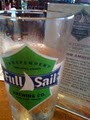 Full Sail Brewing Company Admin Ofc image 2