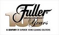 Fuller Brush Co image 3