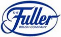 Fuller Brush Co logo