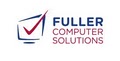 Fuller Computer Solutions image 2