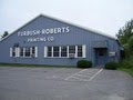 Furbush-Roberts Printing Co image 1