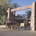 Furnace Creek Chevron image 3