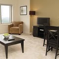 Furnished Apartments | Corporate Housing - ABA image 1