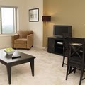 Furnished Apartments | Corporate Housing - ABA logo