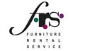 Furniture Rental Services logo