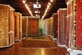 Furr's Oriental Rugs image 2