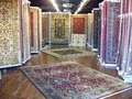 Furr's Oriental Rugs image 4