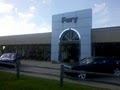 Fury Dodge Chrysler of Lake Elmo image 3