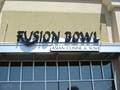 Fusion Bowl, Asian Cuisine & Sushi image 3
