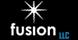 Fusion Website Development logo