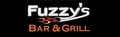 Fuzzys Bar & Grill logo
