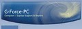 G-Force-PC logo