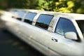 G & G Limo Transportation, Inc. image 2
