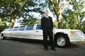 G & G Limo Transportation, Inc. image 4
