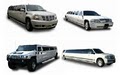 G & G Limo Transportation, Inc. image 7