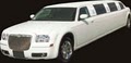 G & G Limo Transportation, Inc. image 8