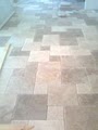 G R Flooring & Contracting, L.L.C. image 2