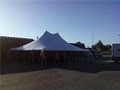 G & R Tent Rental image 2