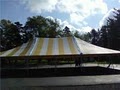 G & R Tent Rental image 3