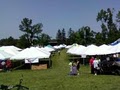 G & R Tent Rental image 4