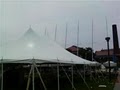 G & R Tent Rental image 5