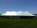 G & R Tent Rental image 1