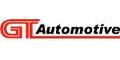 G T Automotive image 2