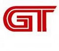 G T Automotive image 4