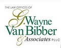 G Wayne Van Bibber & Associates: Van Bibber G Wayne image 1