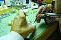 GEARS  & JEWELS  Estate Jewelery-Watches-Watch Repair image 1